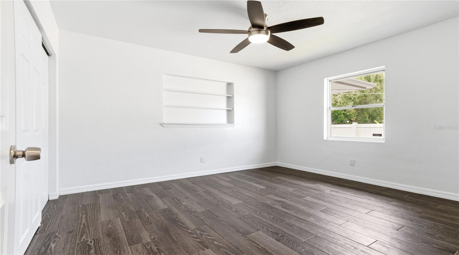 Clearwater, Florida 33765, 3 Bedroom Bedrooms, ,2 Bathroombathrooms,Residential,For Sale,Orion,0,Mfrtb8531093