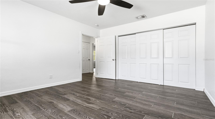 Clearwater, Florida 33765, 3 Bedroom Bedrooms, ,2 Bathroombathrooms,Residential,For Sale,Orion,0,Mfrtb8531093