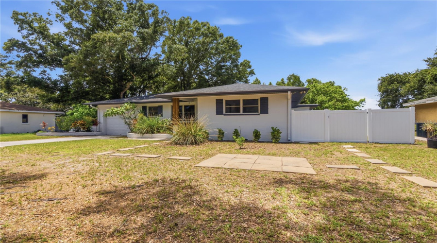 Clearwater, Florida 33765, 3 Bedroom Bedrooms, ,2 Bathroombathrooms,Residential,For Sale,Orion,0,Mfrtb8531093