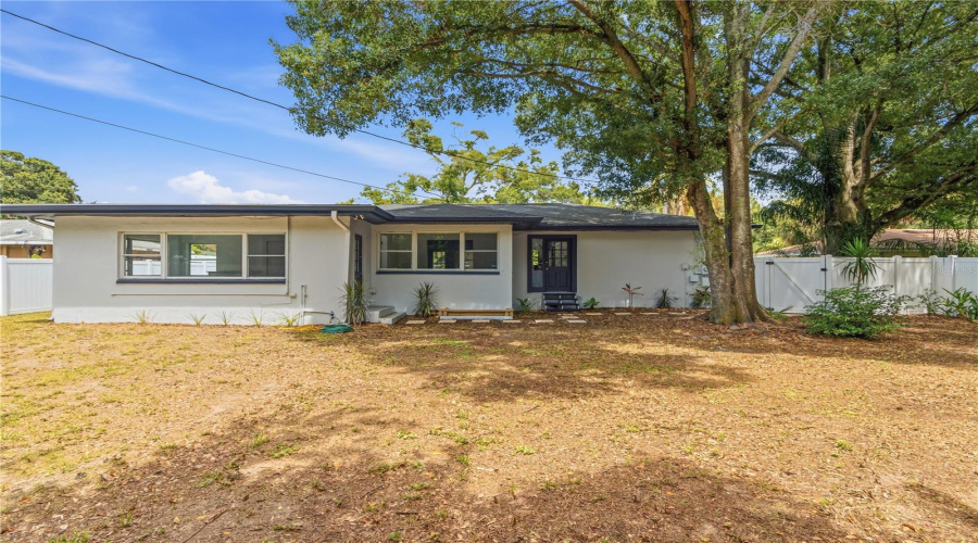 Clearwater, Florida 33765, 3 Bedroom Bedrooms, ,2 Bathroombathrooms,Residential,For Sale,Orion,0,Mfrtb8531093