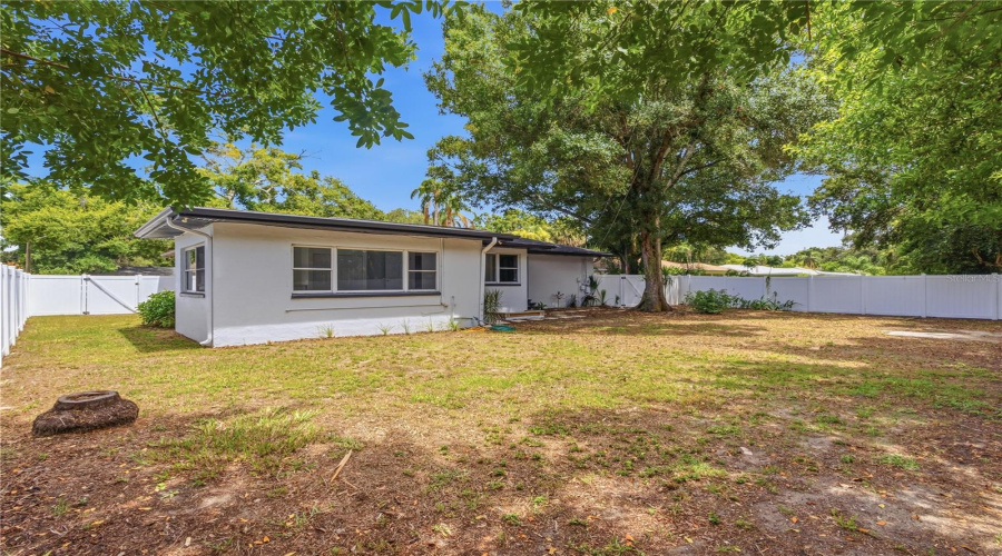 Clearwater, Florida 33765, 3 Bedroom Bedrooms, ,2 Bathroombathrooms,Residential,For Sale,Orion,0,Mfrtb8531093