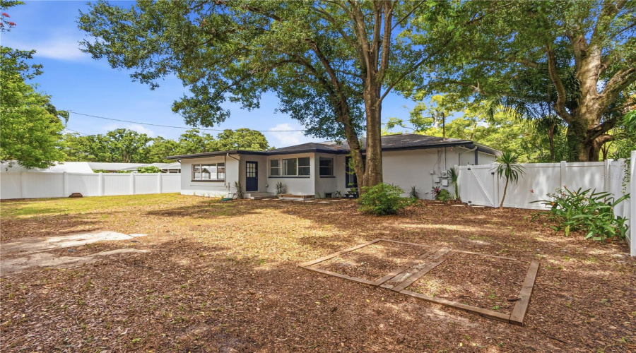 Clearwater, Florida 33765, 3 Bedroom Bedrooms, ,2 Bathroombathrooms,Residential,For Sale,Orion,0,Mfrtb8531093