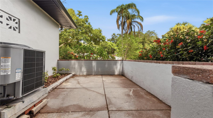 Clearwater, Florida 33765, 3 Bedroom Bedrooms, ,2 Bathroombathrooms,Residential,For Sale,Orion,0,Mfrtb8531093