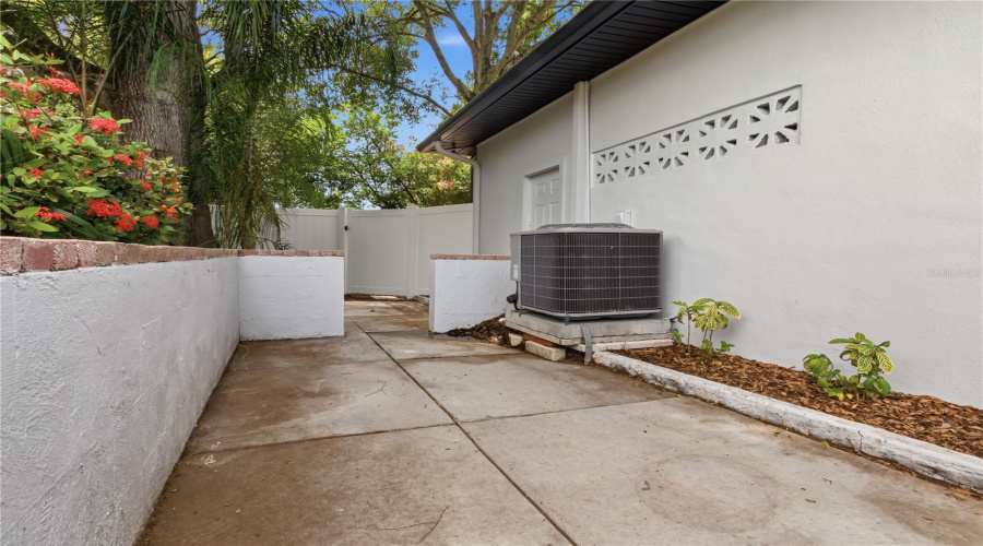 Clearwater, Florida 33765, 3 Bedroom Bedrooms, ,2 Bathroombathrooms,Residential,For Sale,Orion,0,Mfrtb8531093
