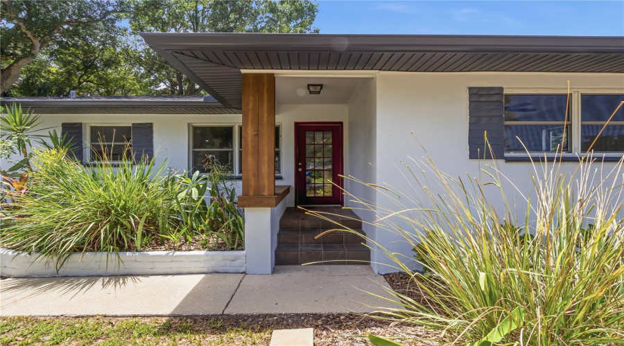 Clearwater, Florida 33765, 3 Bedroom Bedrooms, ,2 Bathroombathrooms,Residential,For Sale,Orion,0,Mfrtb8531093