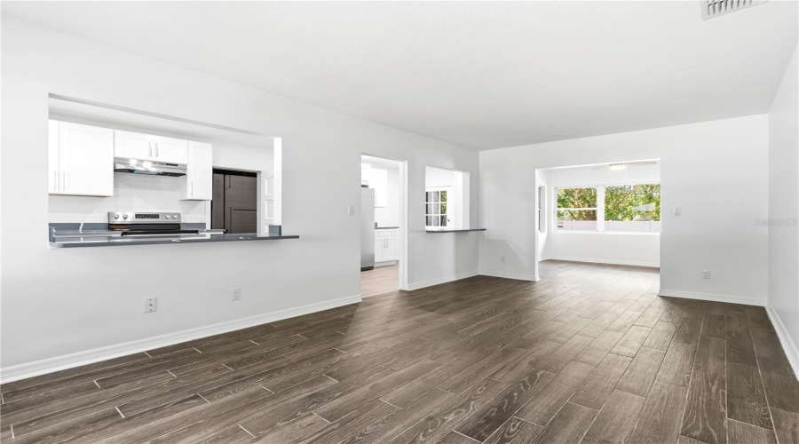 Clearwater, Florida 33765, 3 Bedroom Bedrooms, ,2 Bathroombathrooms,Residential,For Sale,Orion,0,Mfrtb8531093
