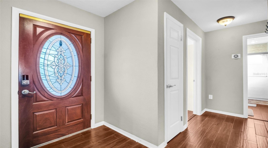 Seminole, Florida 33772, 3 Bedroom Bedrooms, ,2 Bathroombathrooms,Residential,For Sale,Williams,0,Mfrtb8505975