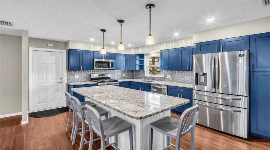 Seminole, Florida 33772, 3 Bedroom Bedrooms, ,2 Bathroombathrooms,Residential,For Sale,Williams,0,Mfrtb8505975
