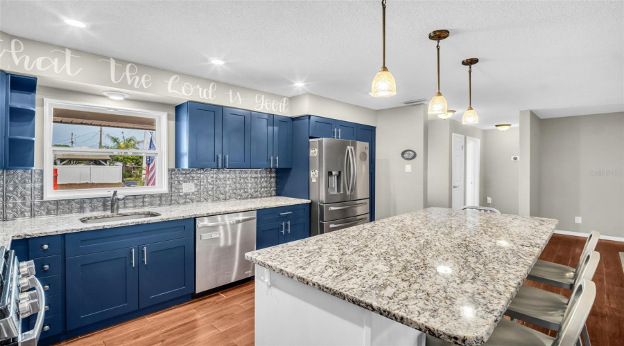 Seminole, Florida 33772, 3 Bedroom Bedrooms, ,2 Bathroombathrooms,Residential,For Sale,Williams,0,Mfrtb8505975