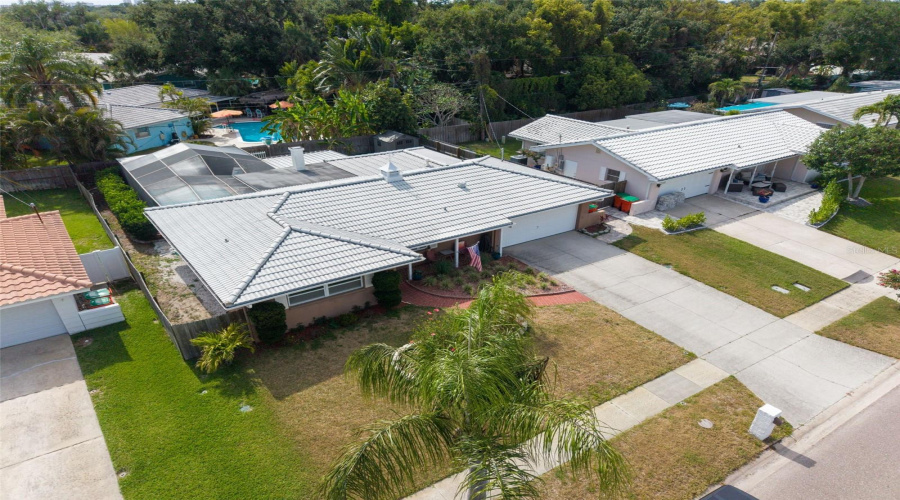 Seminole, Florida 33772, 3 Bedroom Bedrooms, ,2 Bathroombathrooms,Residential,For Sale,Williams,0,Mfrtb8505975