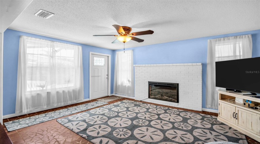 Seminole, Florida 33772, 3 Bedroom Bedrooms, ,2 Bathroombathrooms,Residential,For Sale,Williams,0,Mfrtb8505975