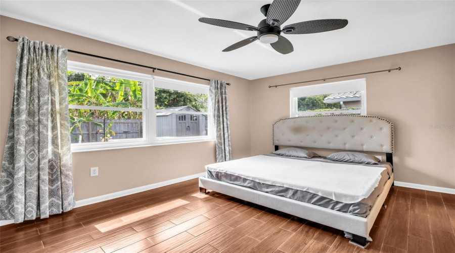 Seminole, Florida 33772, 3 Bedroom Bedrooms, ,2 Bathroombathrooms,Residential,For Sale,Williams,0,Mfrtb8505975