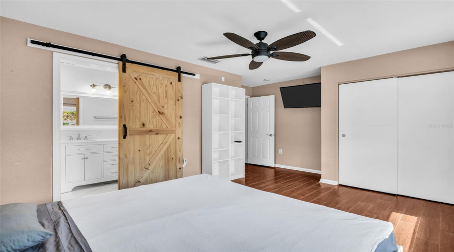 Seminole, Florida 33772, 3 Bedroom Bedrooms, ,2 Bathroombathrooms,Residential,For Sale,Williams,0,Mfrtb8505975
