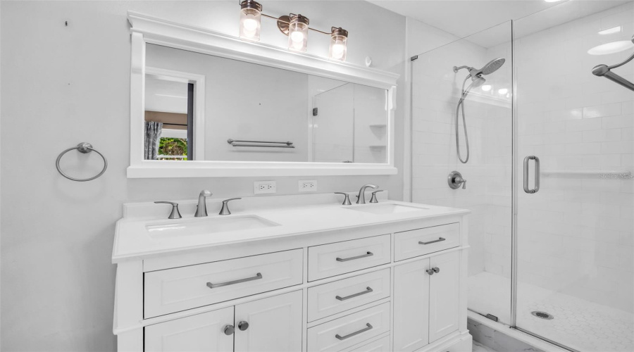 Seminole, Florida 33772, 3 Bedroom Bedrooms, ,2 Bathroombathrooms,Residential,For Sale,Williams,0,Mfrtb8505975