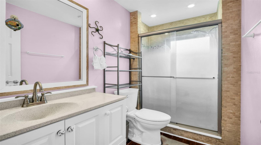 Seminole, Florida 33772, 3 Bedroom Bedrooms, ,2 Bathroombathrooms,Residential,For Sale,Williams,0,Mfrtb8505975