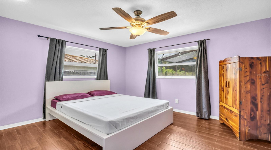 Seminole, Florida 33772, 3 Bedroom Bedrooms, ,2 Bathroombathrooms,Residential,For Sale,Williams,0,Mfrtb8505975