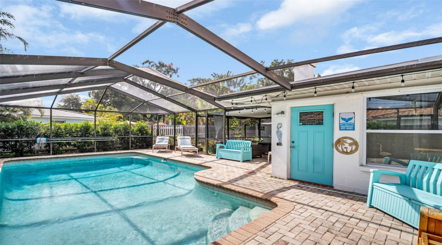 Seminole, Florida 33772, 3 Bedroom Bedrooms, ,2 Bathroombathrooms,Residential,For Sale,Williams,0,Mfrtb8505975