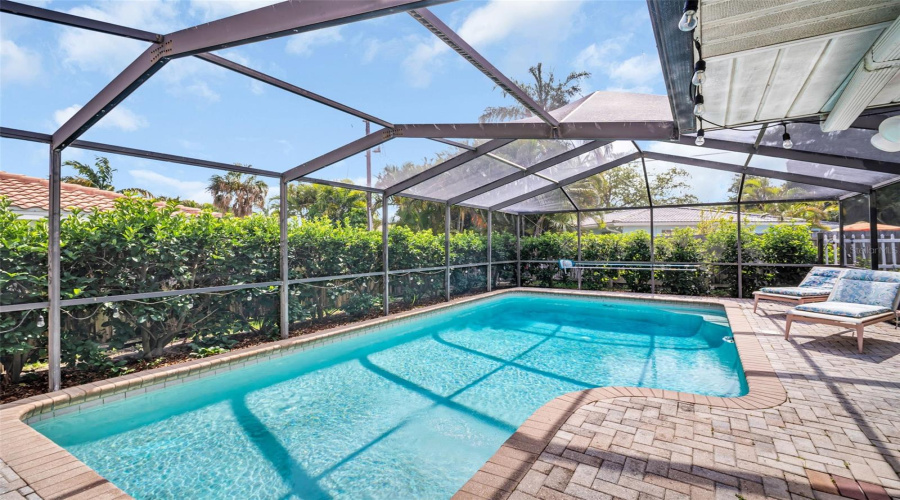 Seminole, Florida 33772, 3 Bedroom Bedrooms, ,2 Bathroombathrooms,Residential,For Sale,Williams,0,Mfrtb8505975