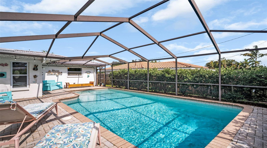 Seminole, Florida 33772, 3 Bedroom Bedrooms, ,2 Bathroombathrooms,Residential,For Sale,Williams,0,Mfrtb8505975