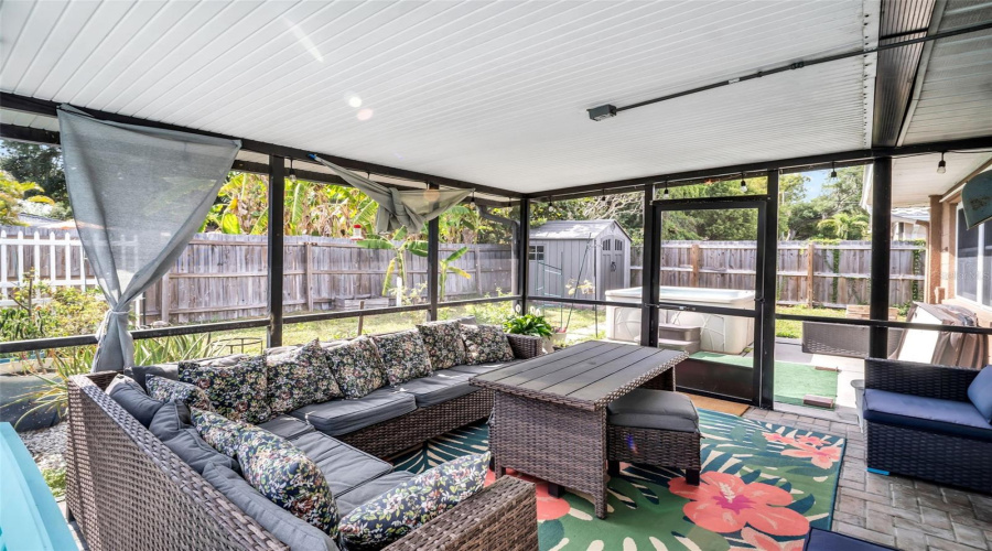 Seminole, Florida 33772, 3 Bedroom Bedrooms, ,2 Bathroombathrooms,Residential,For Sale,Williams,0,Mfrtb8505975