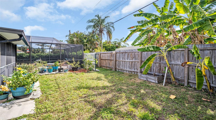 Seminole, Florida 33772, 3 Bedroom Bedrooms, ,2 Bathroombathrooms,Residential,For Sale,Williams,0,Mfrtb8505975