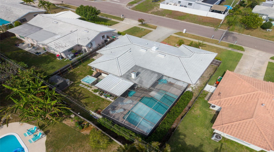 Seminole, Florida 33772, 3 Bedroom Bedrooms, ,2 Bathroombathrooms,Residential,For Sale,Williams,0,Mfrtb8505975
