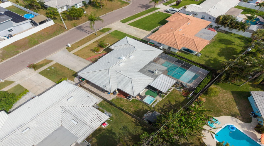 Seminole, Florida 33772, 3 Bedroom Bedrooms, ,2 Bathroombathrooms,Residential,For Sale,Williams,0,Mfrtb8505975