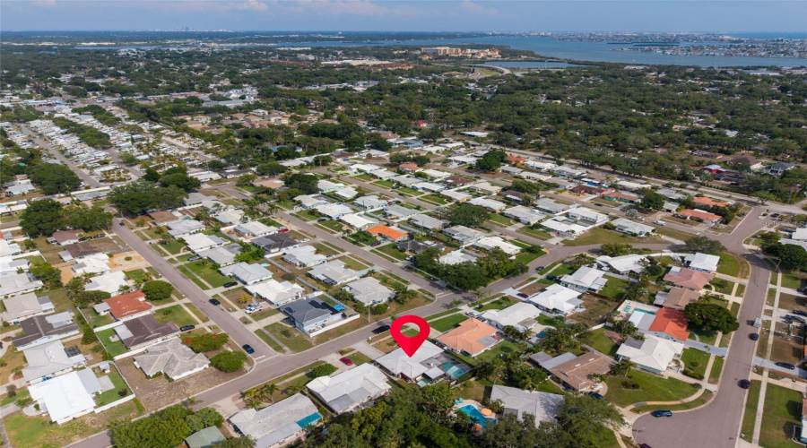 Seminole, Florida 33772, 3 Bedroom Bedrooms, ,2 Bathroombathrooms,Residential,For Sale,Williams,0,Mfrtb8505975