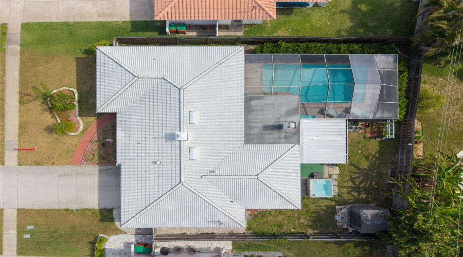 Seminole, Florida 33772, 3 Bedroom Bedrooms, ,2 Bathroombathrooms,Residential,For Sale,Williams,0,Mfrtb8505975