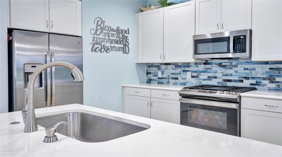 Daytona Beach, Florida 32124, 2 Bedroom Bedrooms, ,2 Bathroombathrooms,Residential,For Sale,Lost Shaker,0,Mfro6436415