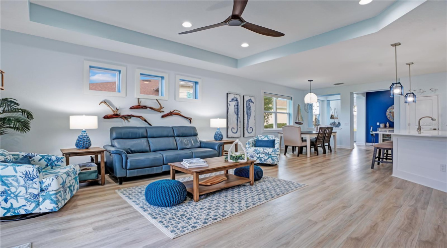Daytona Beach, Florida 32124, 2 Bedroom Bedrooms, ,2 Bathroombathrooms,Residential,For Sale,Lost Shaker,0,Mfro6436415