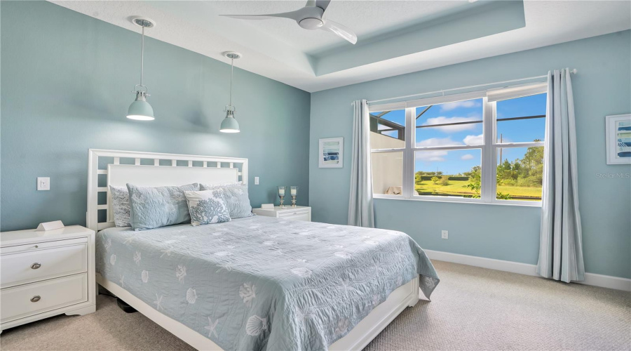 Daytona Beach, Florida 32124, 2 Bedroom Bedrooms, ,2 Bathroombathrooms,Residential,For Sale,Lost Shaker,0,Mfro6436415