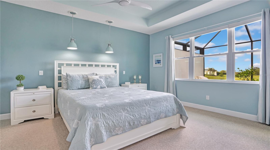 Daytona Beach, Florida 32124, 2 Bedroom Bedrooms, ,2 Bathroombathrooms,Residential,For Sale,Lost Shaker,0,Mfro6436415