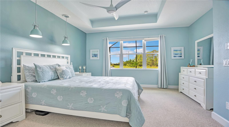 Daytona Beach, Florida 32124, 2 Bedroom Bedrooms, ,2 Bathroombathrooms,Residential,For Sale,Lost Shaker,0,Mfro6436415