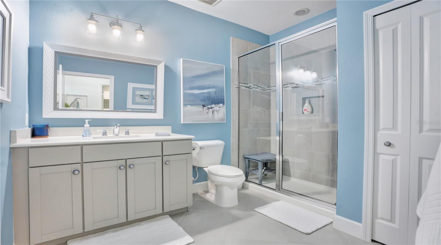 Daytona Beach, Florida 32124, 2 Bedroom Bedrooms, ,2 Bathroombathrooms,Residential,For Sale,Lost Shaker,0,Mfro6436415