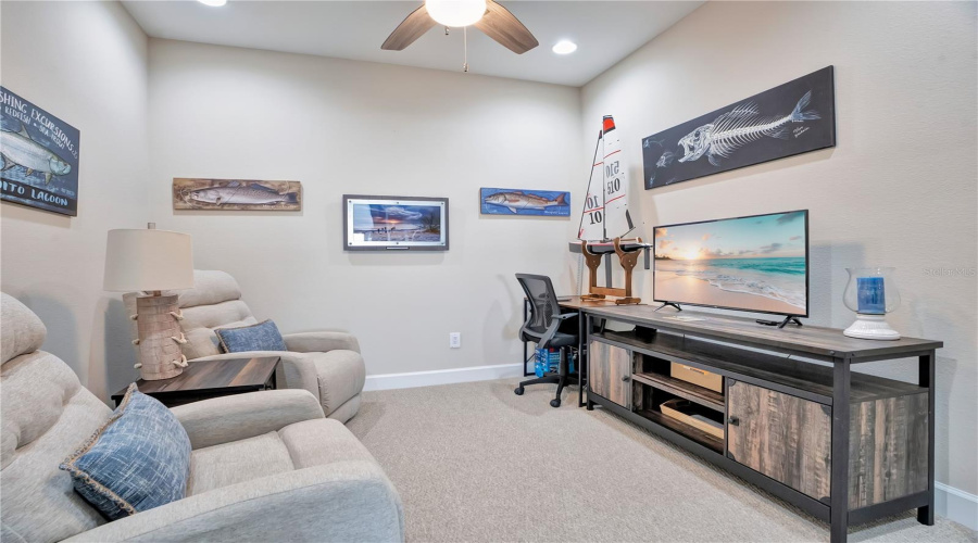 Daytona Beach, Florida 32124, 2 Bedroom Bedrooms, ,2 Bathroombathrooms,Residential,For Sale,Lost Shaker,0,Mfro6436415