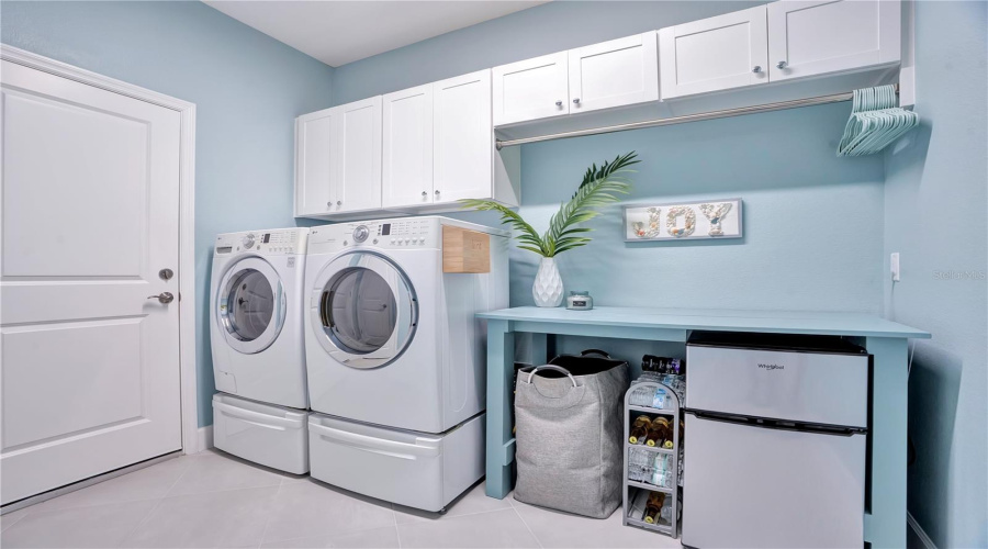Daytona Beach, Florida 32124, 2 Bedroom Bedrooms, ,2 Bathroombathrooms,Residential,For Sale,Lost Shaker,0,Mfro6436415