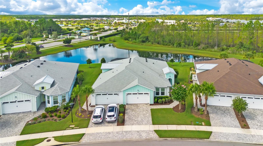 Daytona Beach, Florida 32124, 2 Bedroom Bedrooms, ,2 Bathroombathrooms,Residential,For Sale,Lost Shaker,0,Mfro6436415