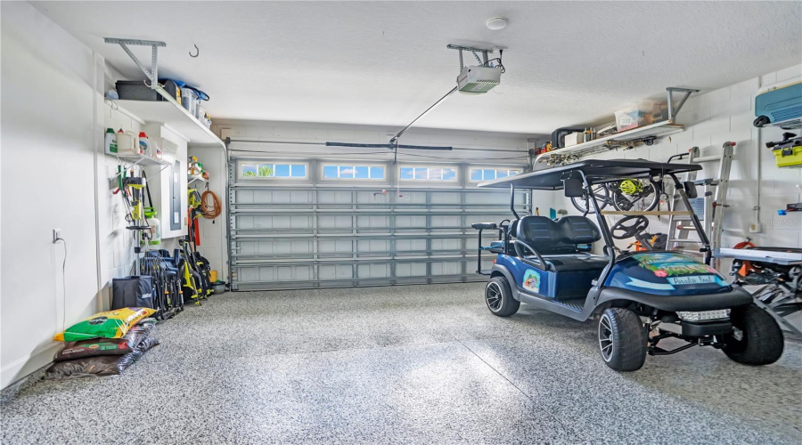 Daytona Beach, Florida 32124, 2 Bedroom Bedrooms, ,2 Bathroombathrooms,Residential,For Sale,Lost Shaker,0,Mfro6436415