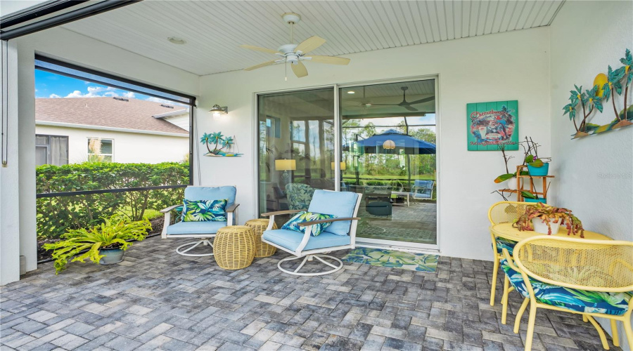 Daytona Beach, Florida 32124, 2 Bedroom Bedrooms, ,2 Bathroombathrooms,Residential,For Sale,Lost Shaker,0,Mfro6436415