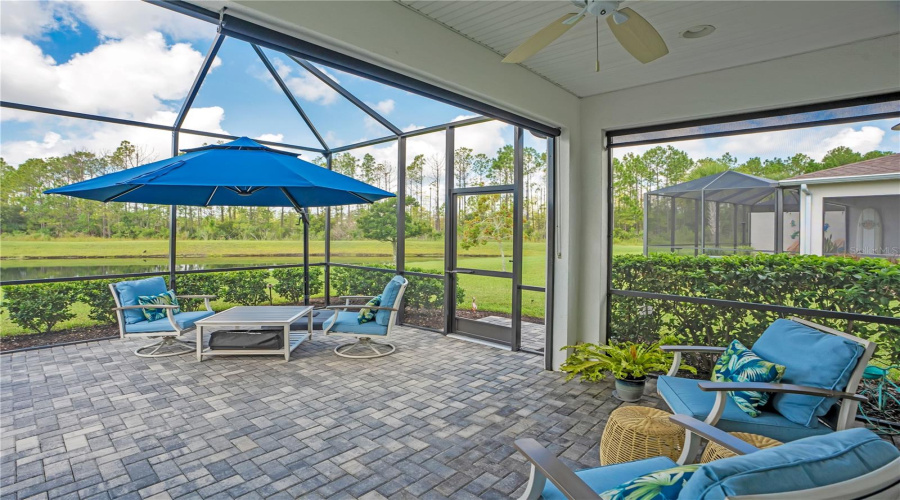 Daytona Beach, Florida 32124, 2 Bedroom Bedrooms, ,2 Bathroombathrooms,Residential,For Sale,Lost Shaker,0,Mfro6436415