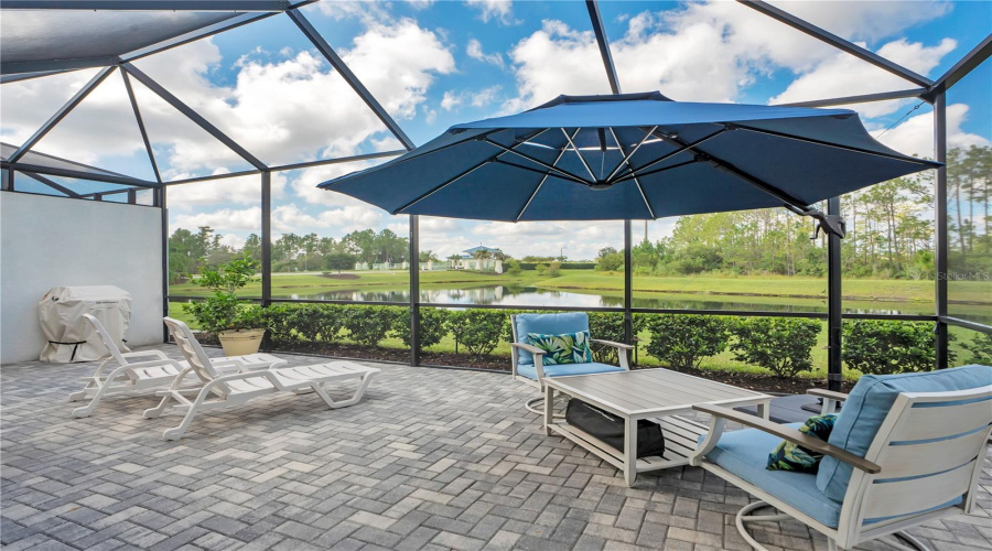 Daytona Beach, Florida 32124, 2 Bedroom Bedrooms, ,2 Bathroombathrooms,Residential,For Sale,Lost Shaker,0,Mfro6436415