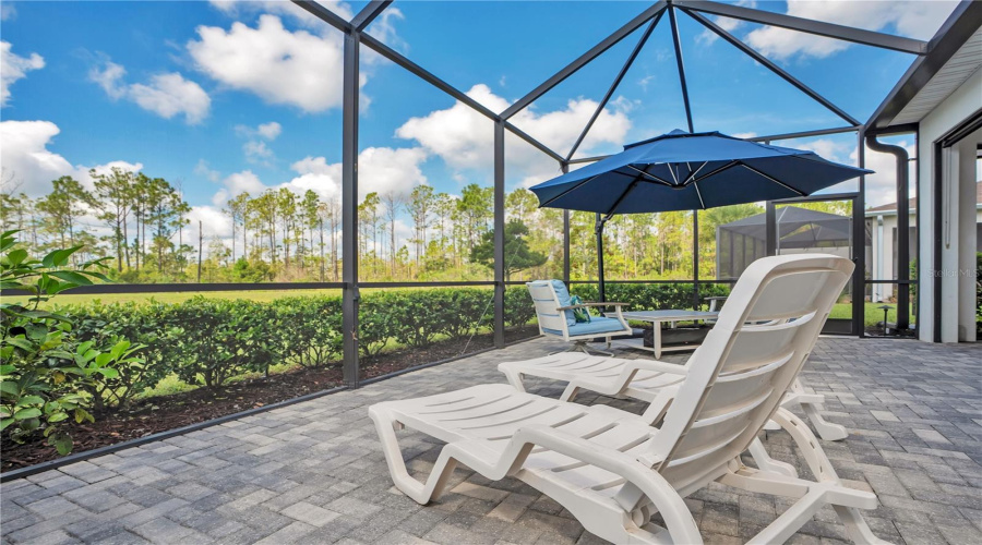 Daytona Beach, Florida 32124, 2 Bedroom Bedrooms, ,2 Bathroombathrooms,Residential,For Sale,Lost Shaker,0,Mfro6436415