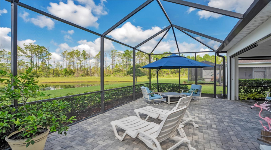 Daytona Beach, Florida 32124, 2 Bedroom Bedrooms, ,2 Bathroombathrooms,Residential,For Sale,Lost Shaker,0,Mfro6436415