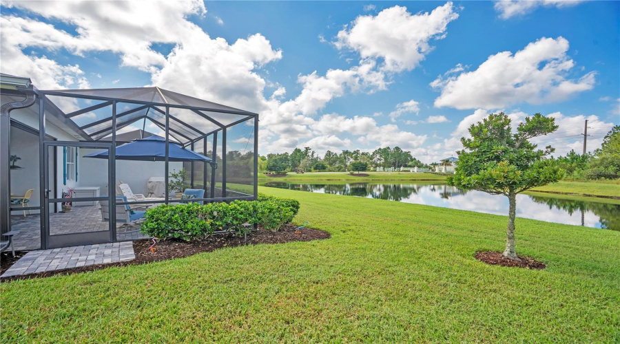 Daytona Beach, Florida 32124, 2 Bedroom Bedrooms, ,2 Bathroombathrooms,Residential,For Sale,Lost Shaker,0,Mfro6436415