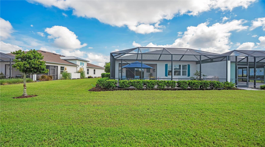 Daytona Beach, Florida 32124, 2 Bedroom Bedrooms, ,2 Bathroombathrooms,Residential,For Sale,Lost Shaker,0,Mfro6436415