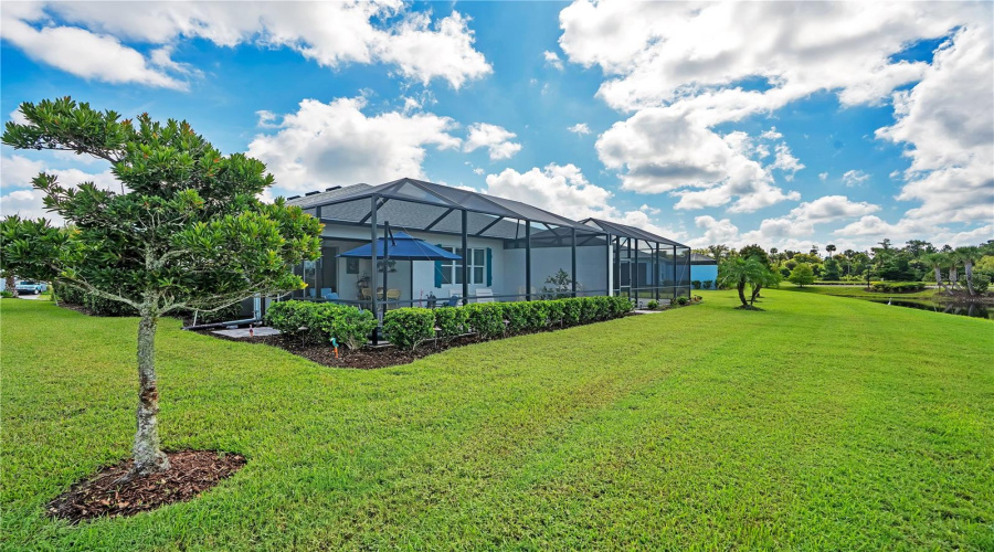 Daytona Beach, Florida 32124, 2 Bedroom Bedrooms, ,2 Bathroombathrooms,Residential,For Sale,Lost Shaker,0,Mfro6436415