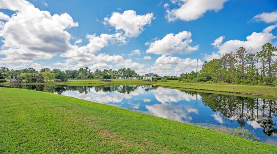 Daytona Beach, Florida 32124, 2 Bedroom Bedrooms, ,2 Bathroombathrooms,Residential,For Sale,Lost Shaker,0,Mfro6436415
