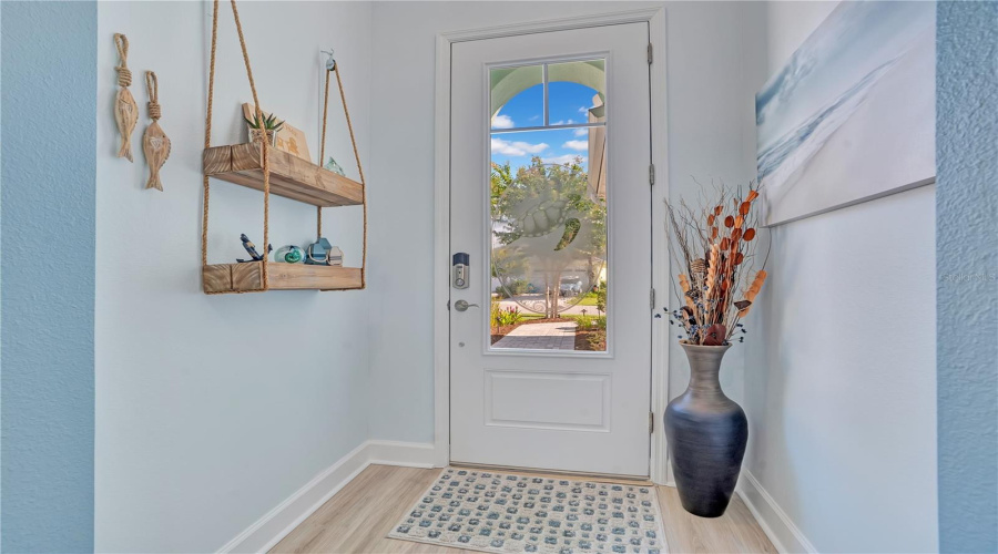 Daytona Beach, Florida 32124, 2 Bedroom Bedrooms, ,2 Bathroombathrooms,Residential,For Sale,Lost Shaker,0,Mfro6436415