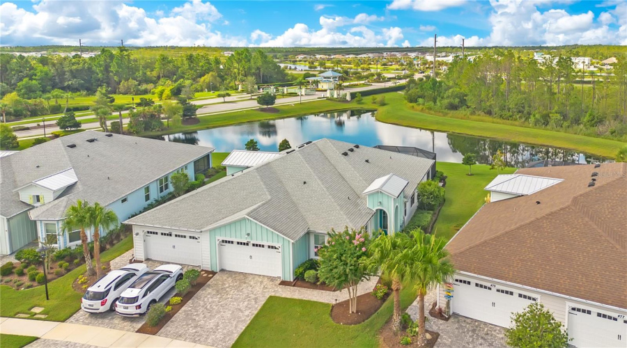 Daytona Beach, Florida 32124, 2 Bedroom Bedrooms, ,2 Bathroombathrooms,Residential,For Sale,Lost Shaker,0,Mfro6436415